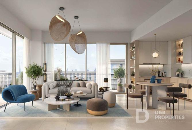 15531545 - صورة العقار 2