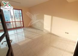 Apartment - 2 bedrooms - 2 bathrooms for rent in Khalifa Street - Central District - Al Ain