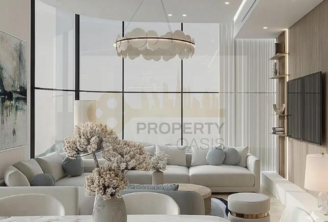 15411055 - Property Main Image