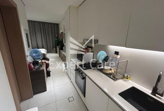 15507754 - صورة العقار 3