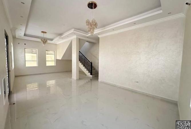 15777201 - صورة العقار 2