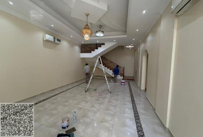 16040746 - Property Main Image