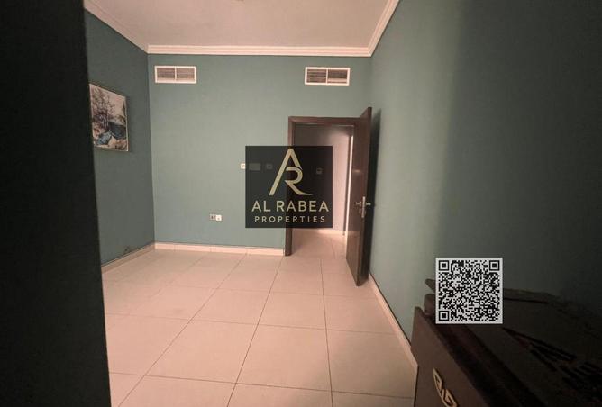 15580394 - Property Image 2