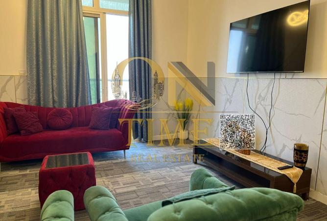 15776933 - Property Image 3