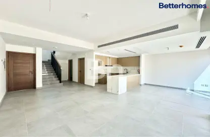 Villa - 3 Bedrooms - 3 Bathrooms for rent in La Violeta 1 - Villanova - Dubai Land - Dubai