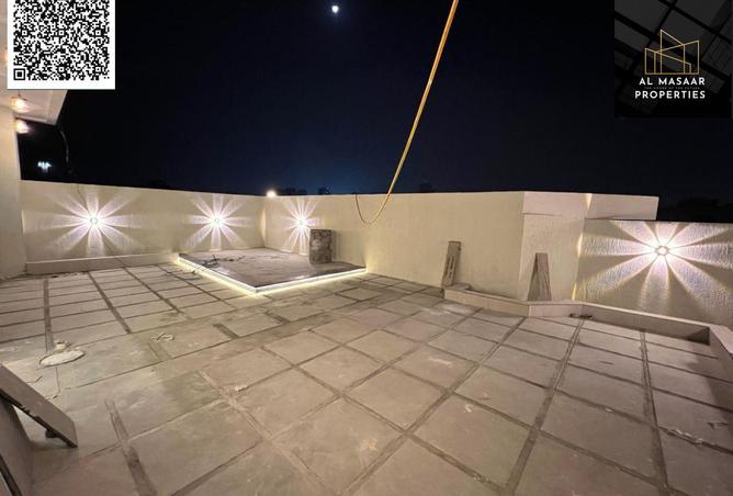 15416289 - صورة العقار 3