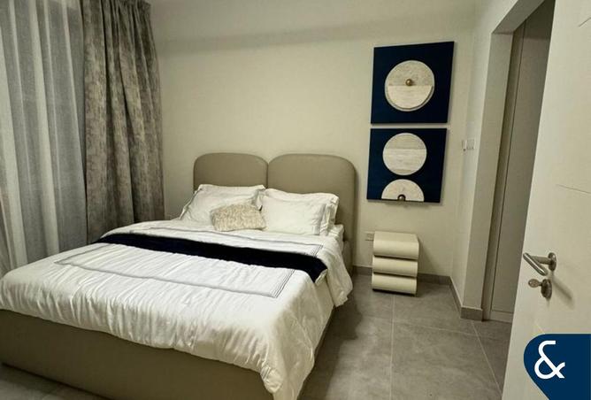 14823180 - Property Image 3