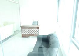 Living Room image for: Business Centre - 6 bathrooms for rent in Al Qusais 2 - Al Qusais Residential Area - Al Qusais - Dubai, Image 1