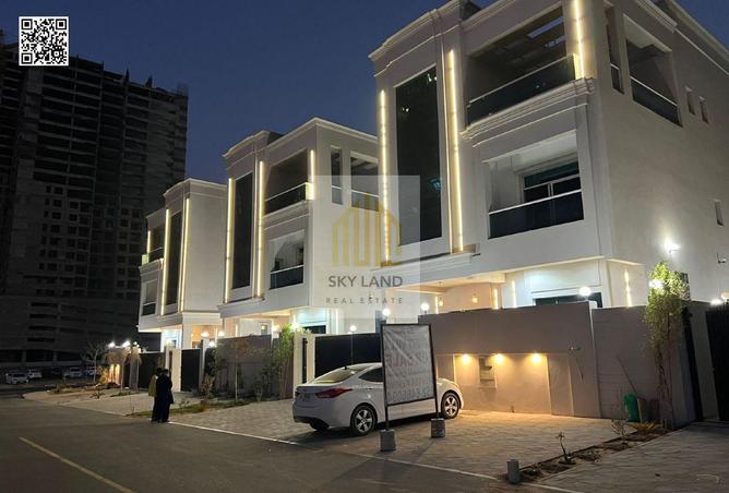 15737414 - صورة العقار 2