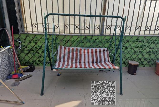 15801392 - صورة العقار 3