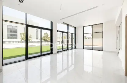 Villa - 4 Bedrooms - 5 Bathrooms for rent in Murooj Al Furjan - Al Furjan - Dubai