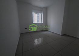 Apartment - 1 bedroom - 2 bathrooms for rent in Marina Pinnacle - Dubai Marina - Dubai