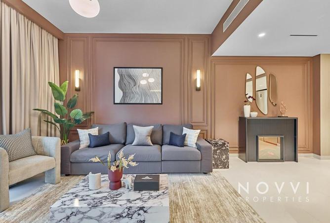 14979684 - Property Image 3