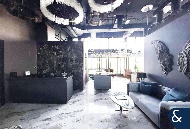 14254628 - Property Image 2