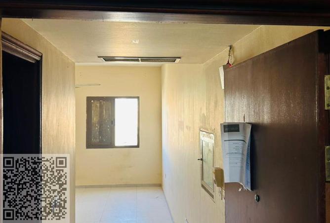 16009333 - الصورة الرئيسية للعقار