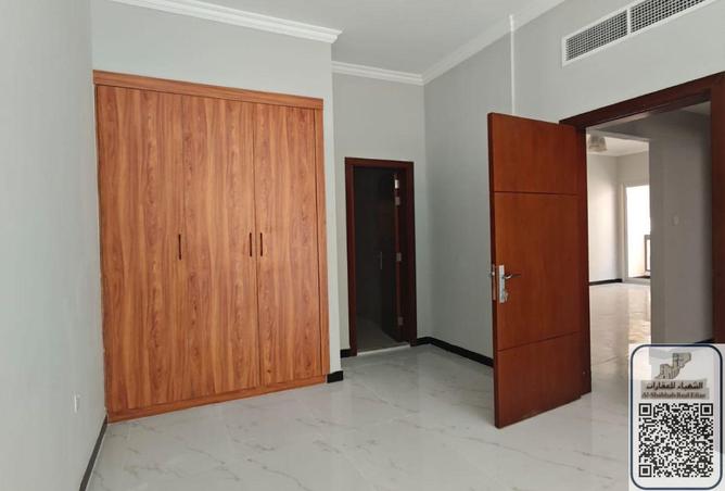 15505662 - Property Image 3