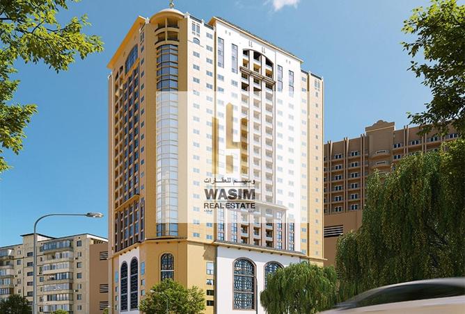 15811069 - الصورة الرئيسية للعقار