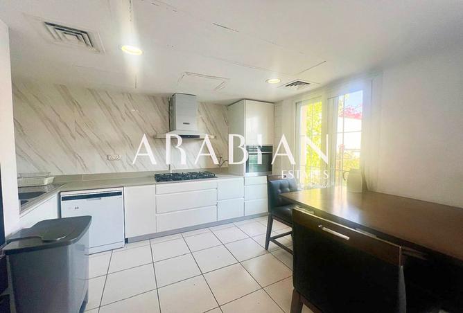 15791454 - Property Image 3