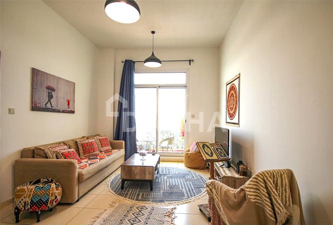 15268150 - Property Image 2