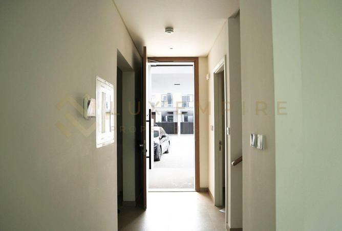 15877556 - Property Image 3