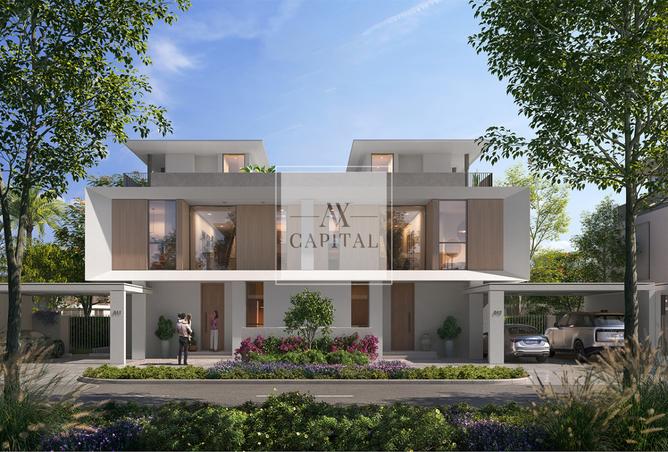 15815994 - الصورة الرئيسية للعقار