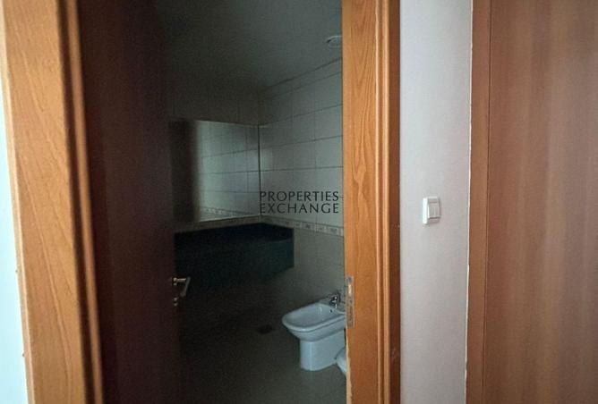 15805013 - صورة العقار 2