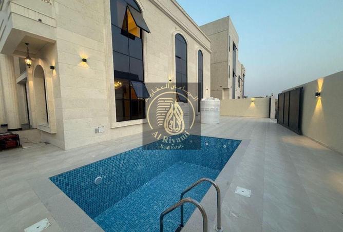 15644839 - Property Image 3