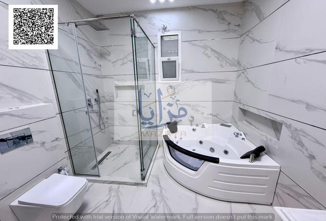 15241387 - Property Image 3