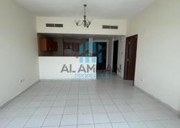 Apartment - 1 bedroom - 2 bathrooms for rent in Q09 - France Cluster - International City - Dubai