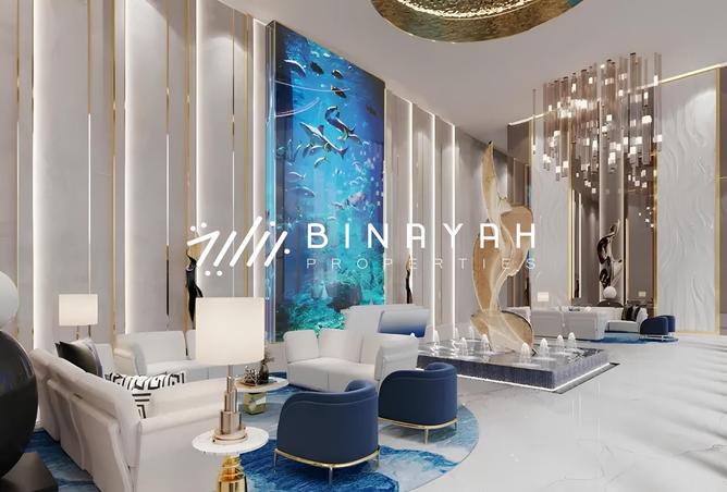 15859486 - صورة العقار 2