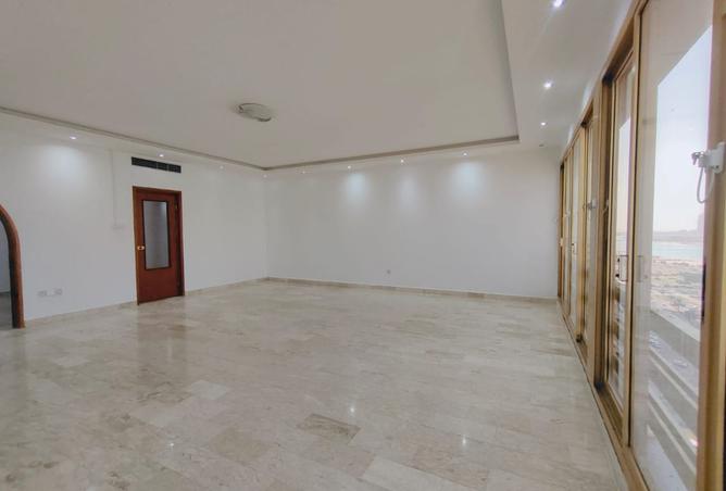 15844736 - Property Main Image