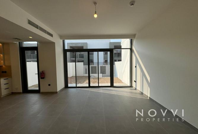 15237158 - Property Image 2