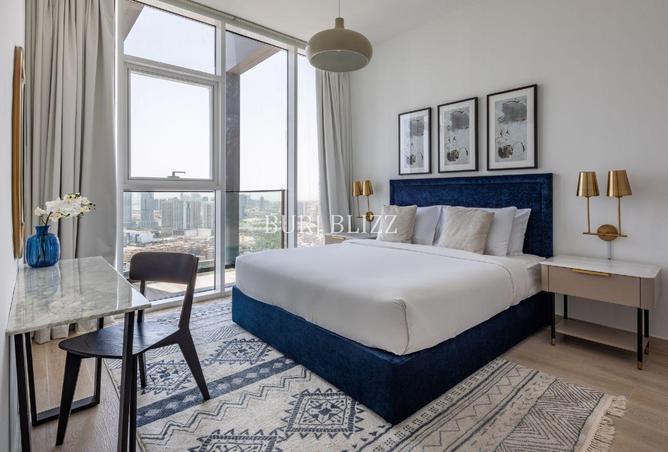 16092759 - Property Image 3