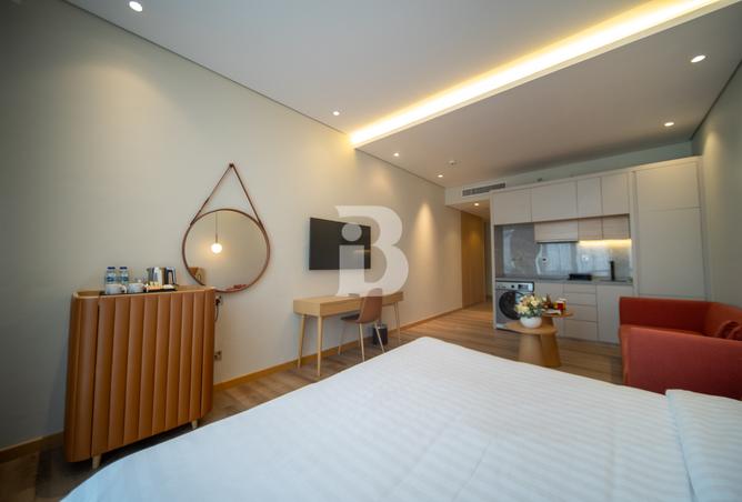 15755453 - Property Image 3