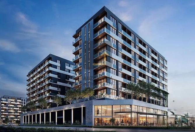 15688199 - صورة العقار 3