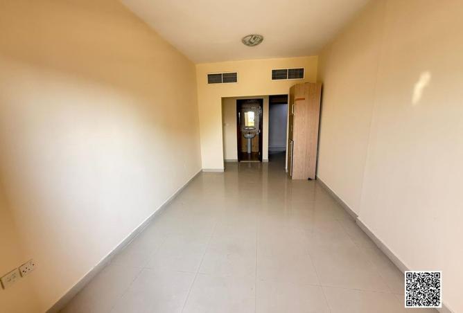 15545081 - Property Image 2