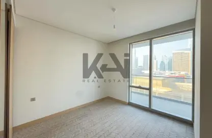 Apartment - 2 Bedrooms - 2 Bathrooms for rent in Vida Dubai Mall Tower 2 - Vida Residences Dubai Mall - Downtown Dubai - Dubai