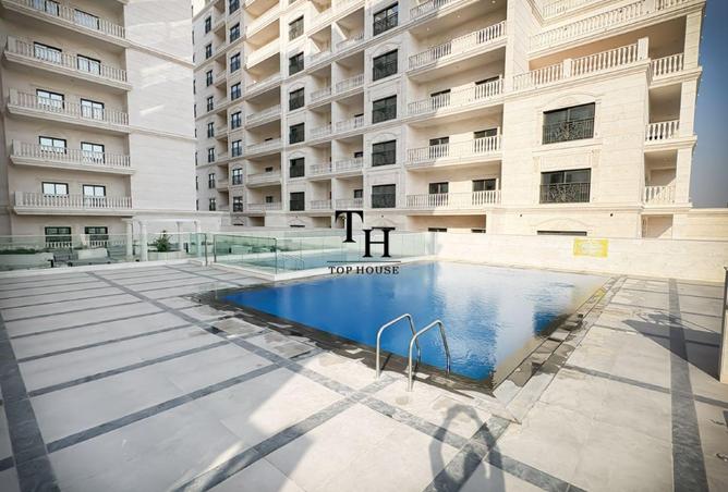 15701826 - الصورة الرئيسية للعقار