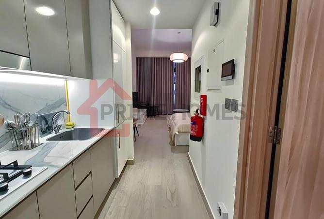 15932472 - صورة العقار 3