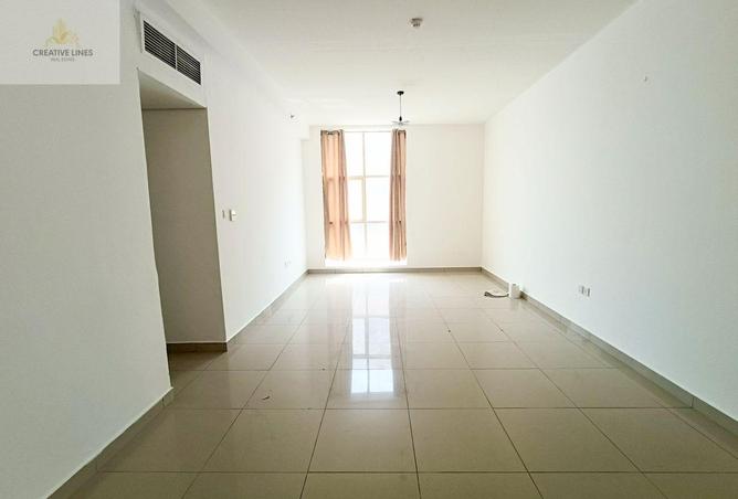 15202348 - Property Image 2