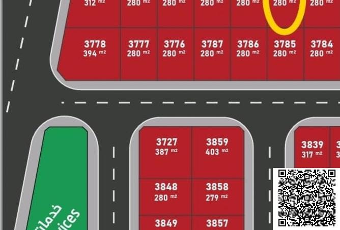 15964117 - Property Main Image