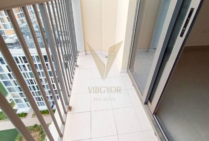 15563500 - Property Image 3