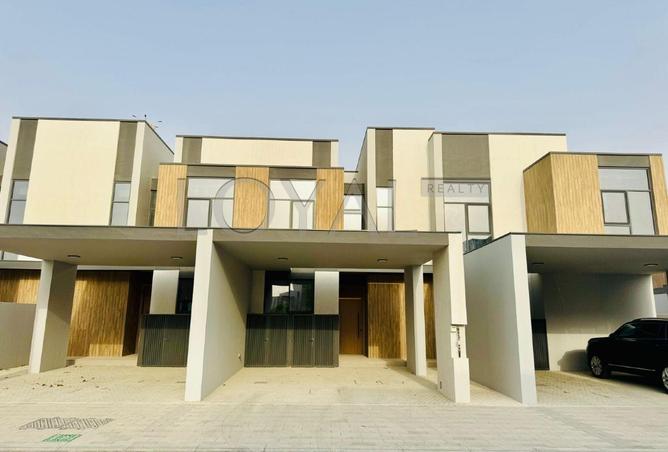 15427309 - Property Image 2