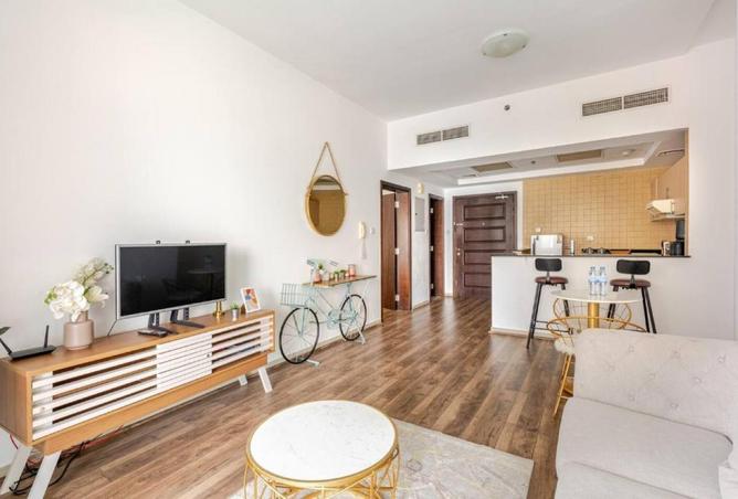 14488532 - Property Image 2