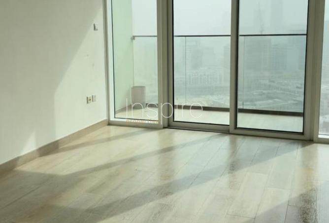 15880286 - صورة العقار 2