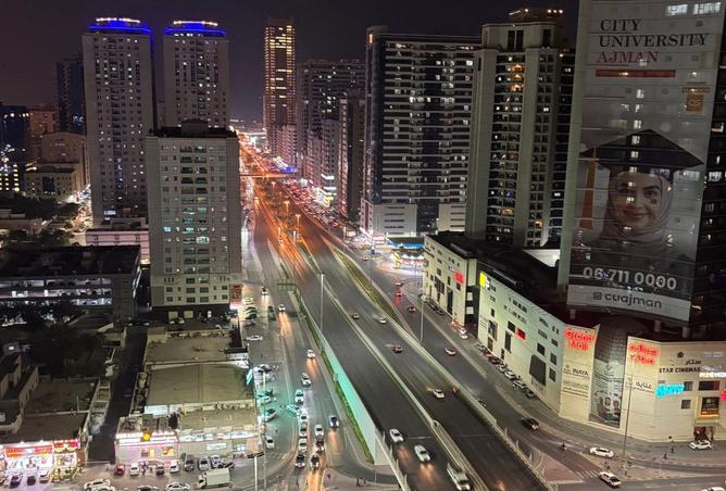 15573483 - صورة العقار 2