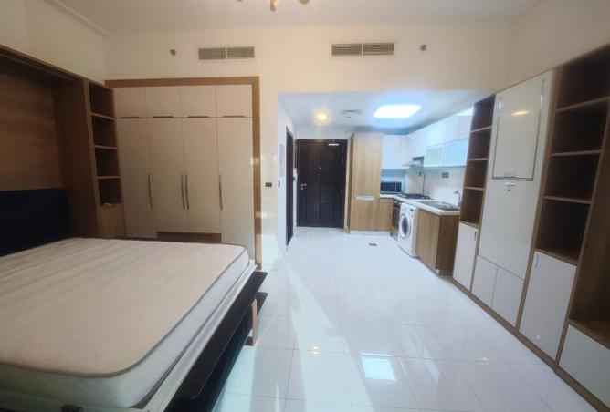 15512964 - صورة العقار 3