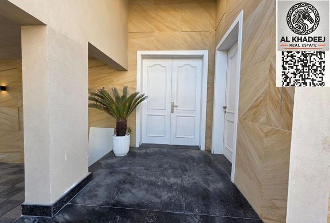 15800042 - صورة العقار 3