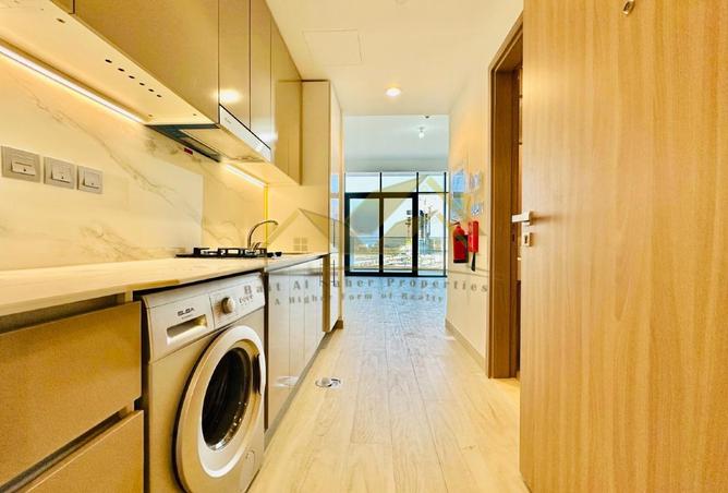 15745204 - صورة العقار 2