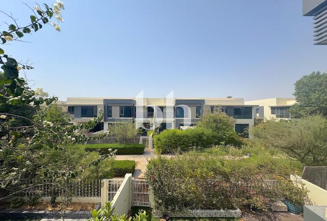 15846962 - الصورة الرئيسية للعقار